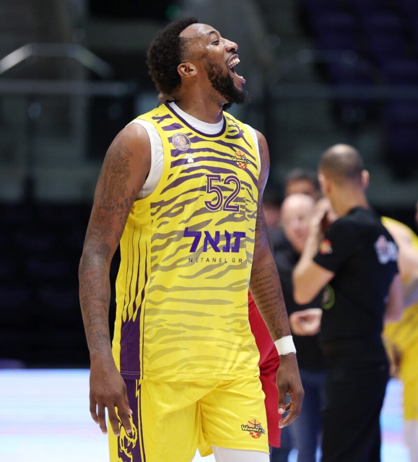 התחלה חדשה של ווינרים