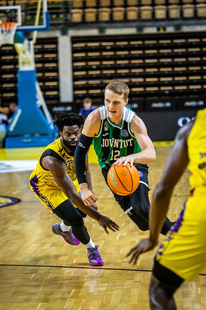 סנקציות ספרדיות