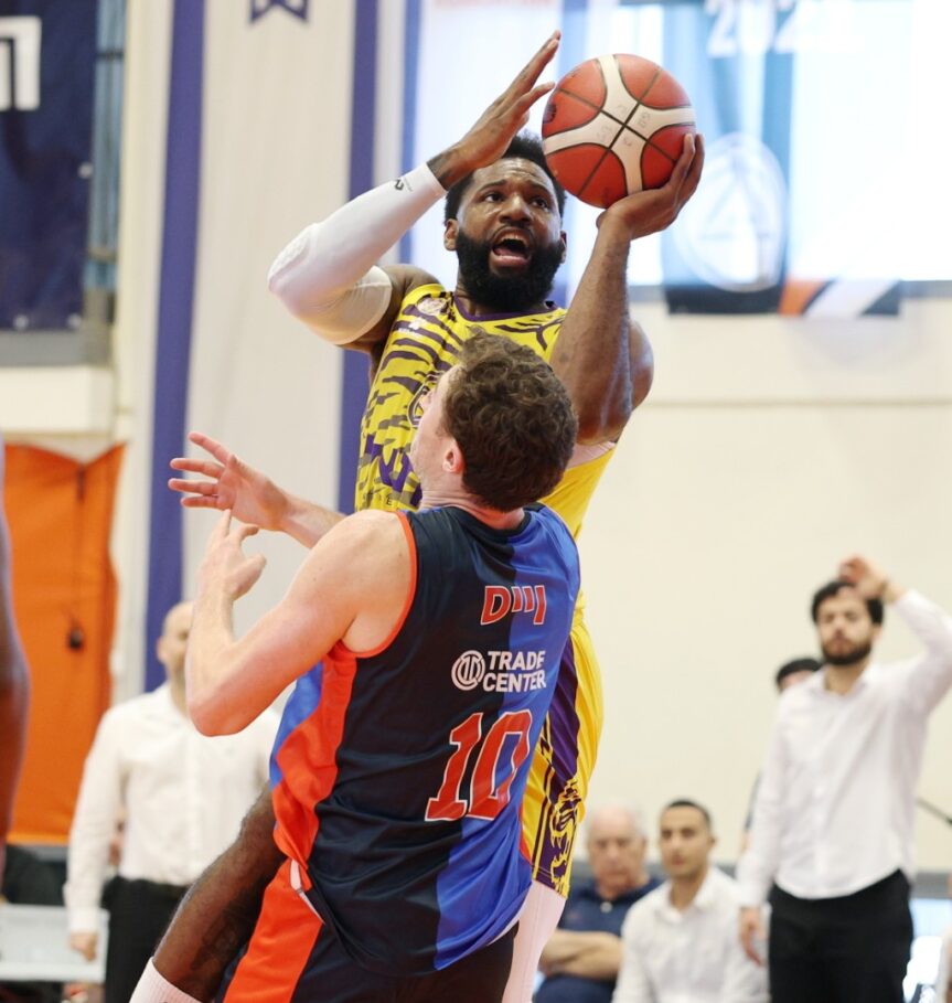 שישי בצהריים מנה מאבו חסן