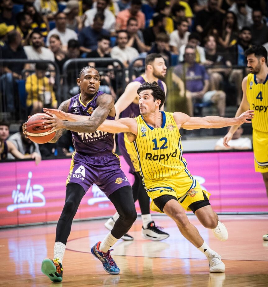 בלאק סאנדיי