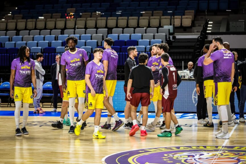 ביזאר איטלקי