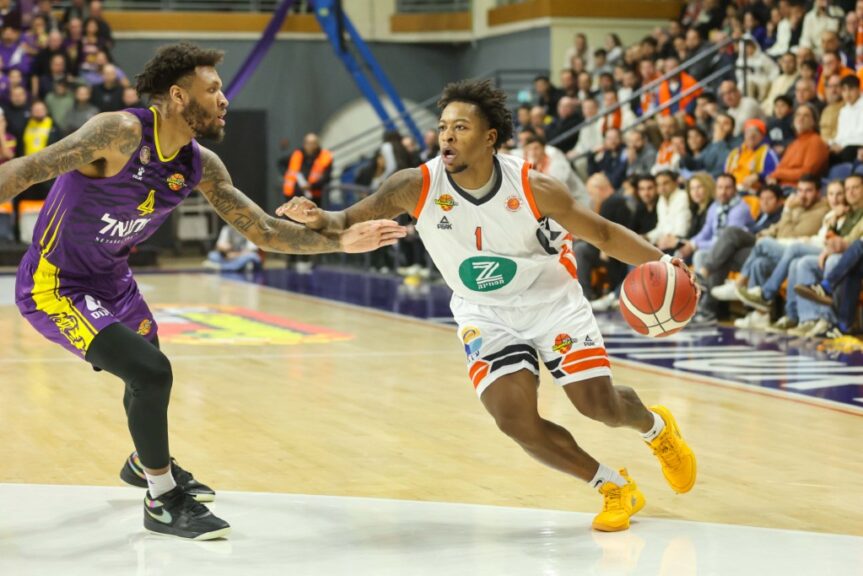 פצועים וחבולים