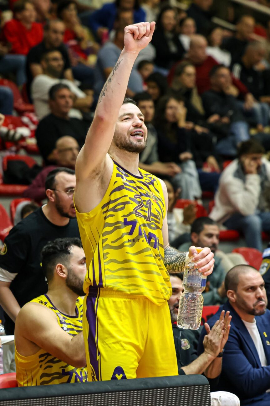 תחל שנה וברכותיה – יש פיצוי