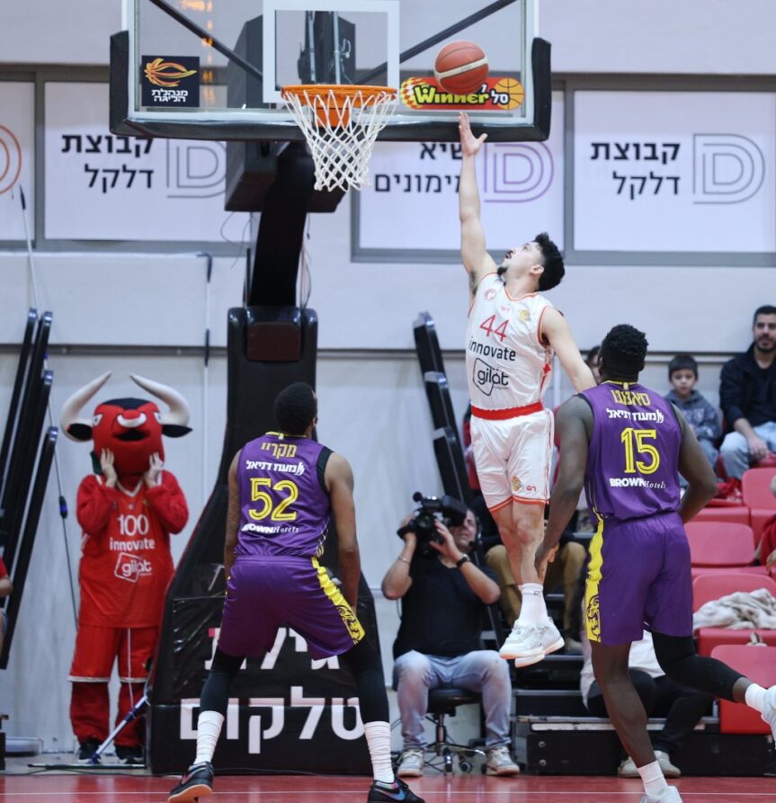 אין גביע, אין אירופה