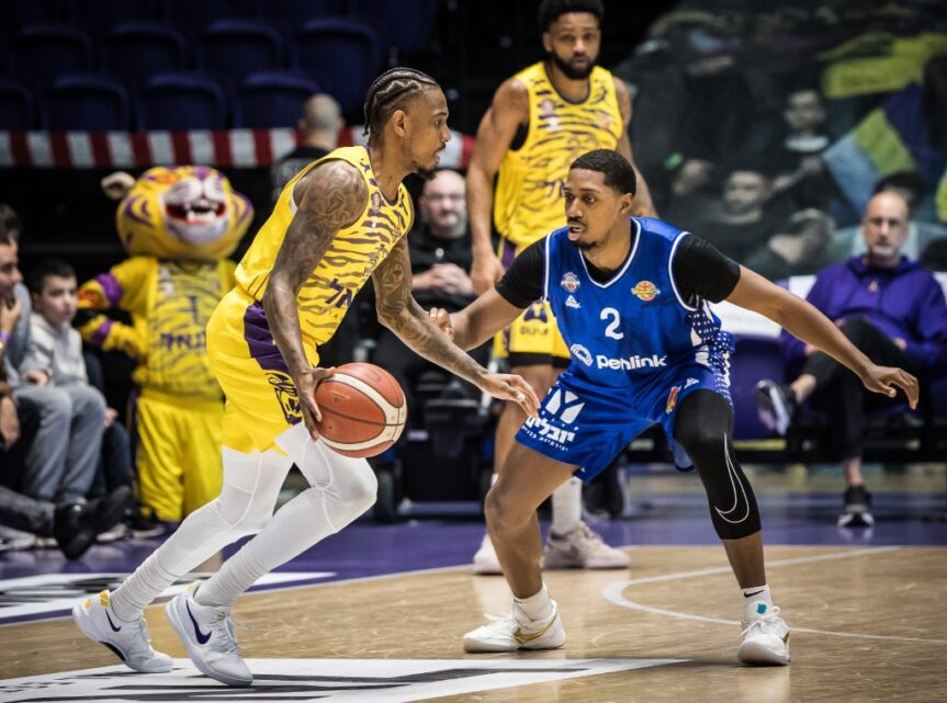 דכאון קליני